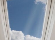 una-finestra-sul-cielo